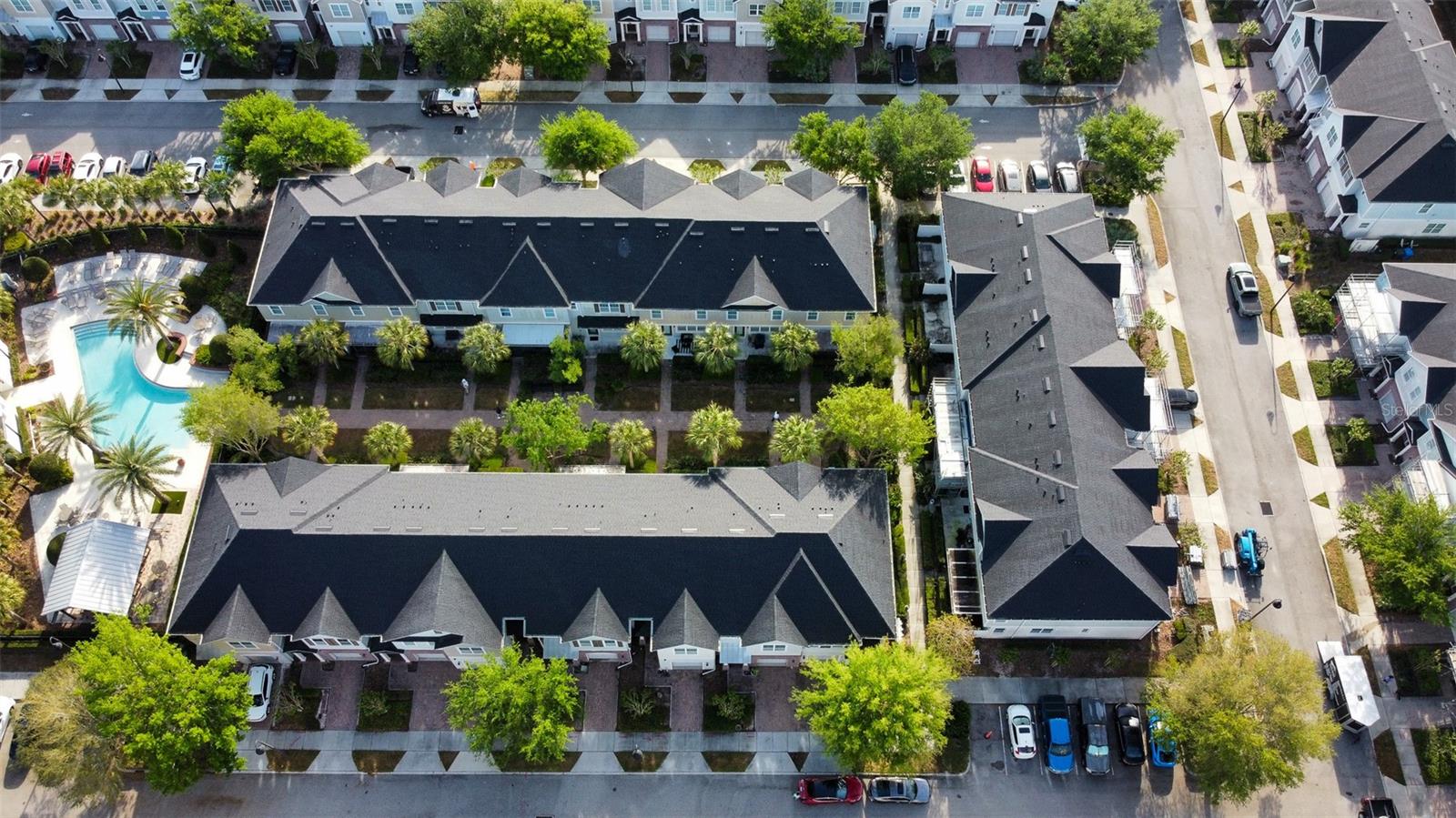 Image 53 of 60 For 880 Taramundi Drive