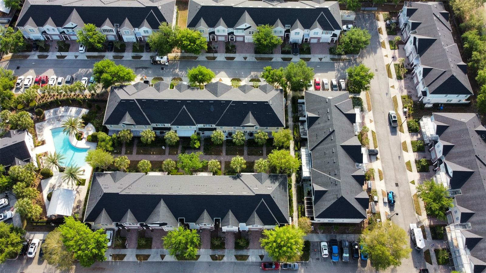 Image 54 of 60 For 880 Taramundi Drive