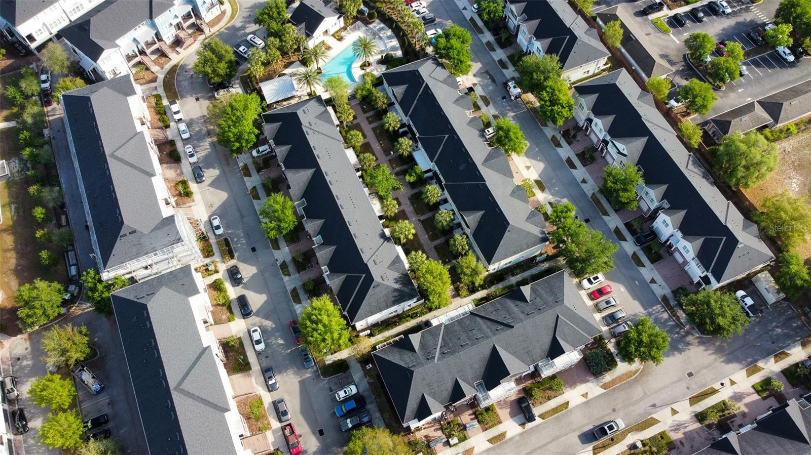 Image 55 of 60 For 880 Taramundi Drive