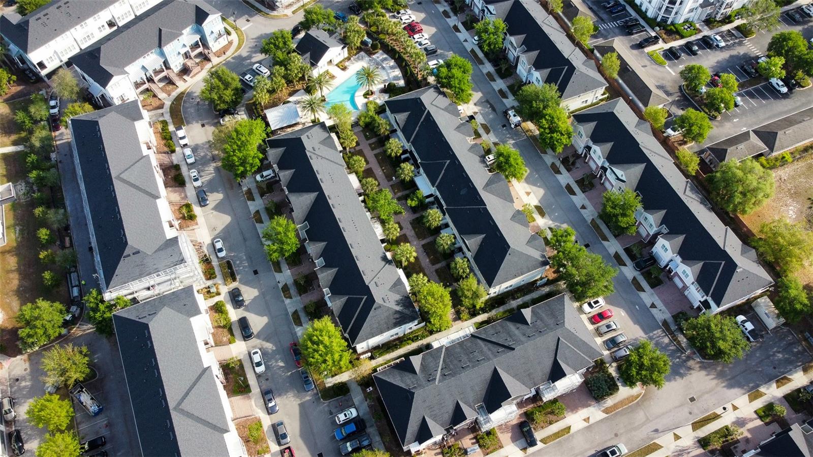 Image 56 of 60 For 880 Taramundi Drive