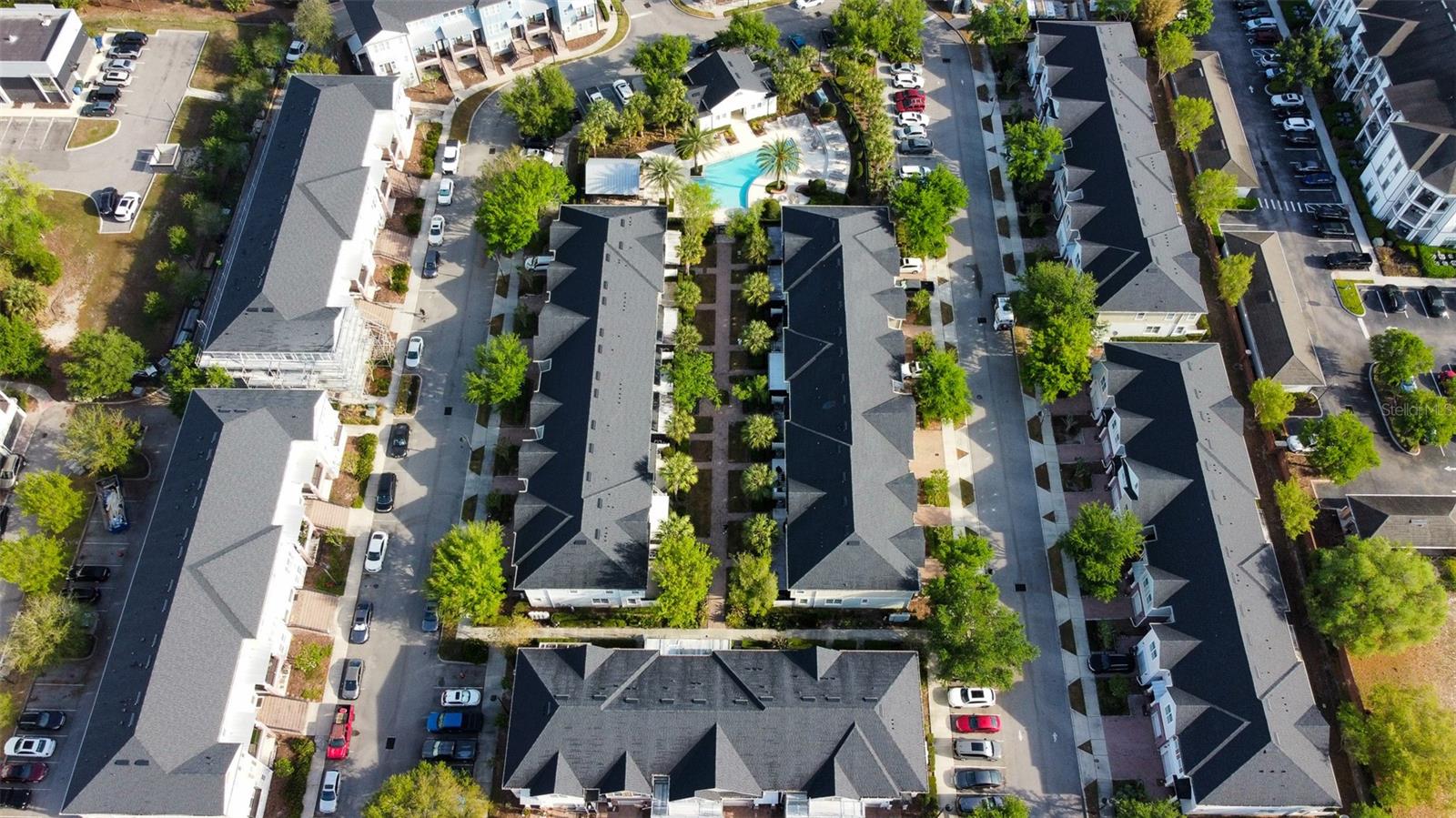 Image 57 of 60 For 880 Taramundi Drive