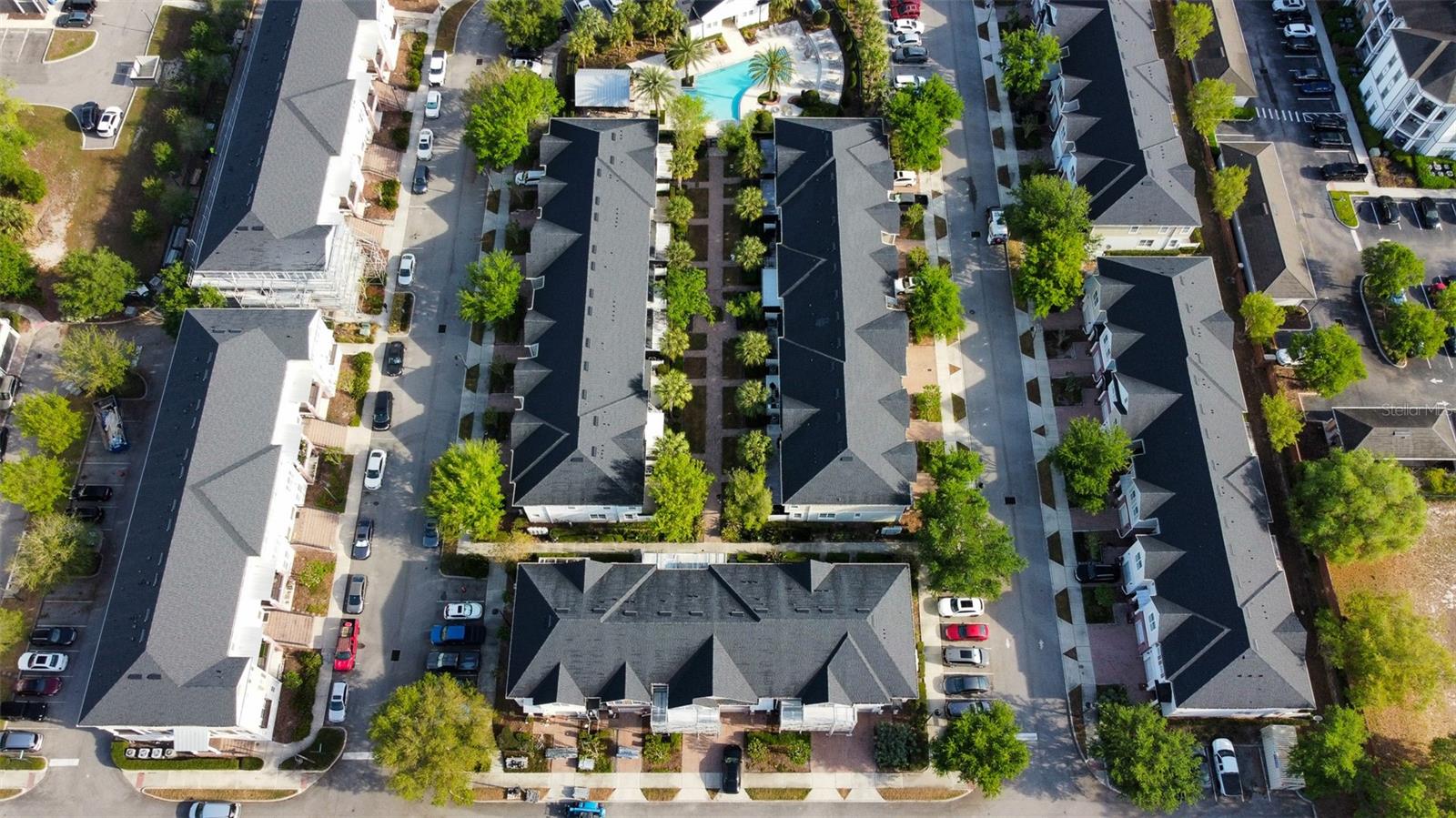 Image 58 of 60 For 880 Taramundi Drive