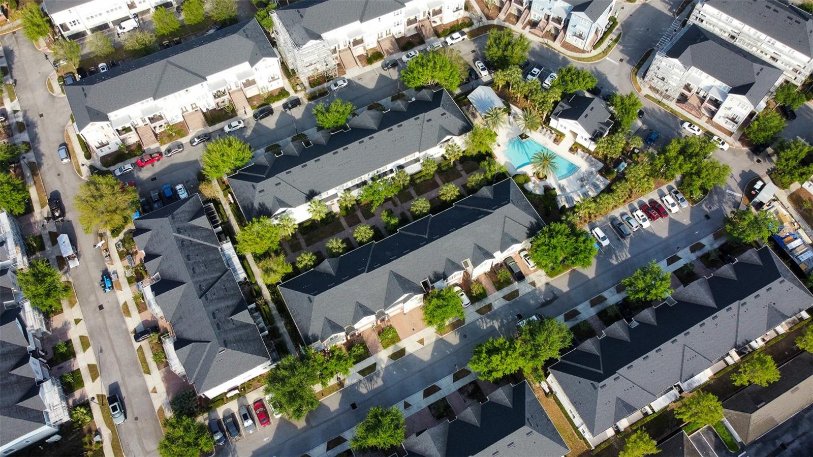 Image 59 of 60 For 880 Taramundi Drive