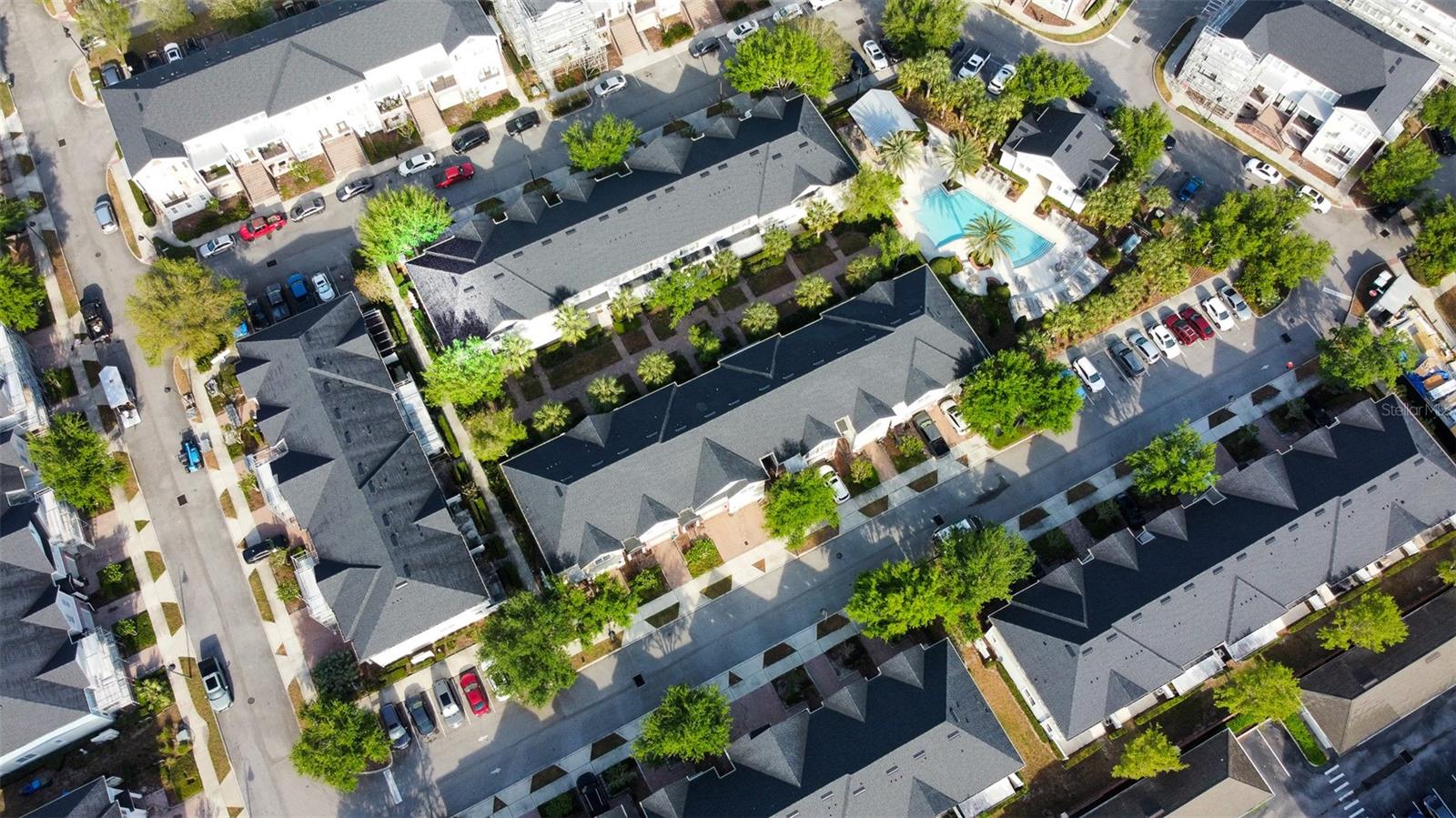 Image 60 of 60 For 880 Taramundi Drive