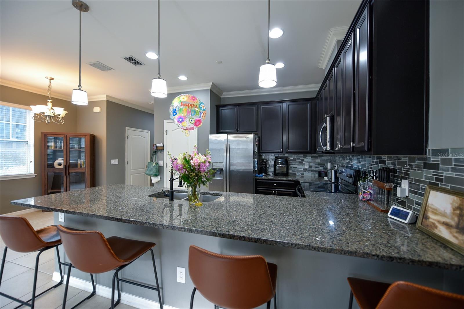 Image 8 of 60 For 880 Taramundi Drive