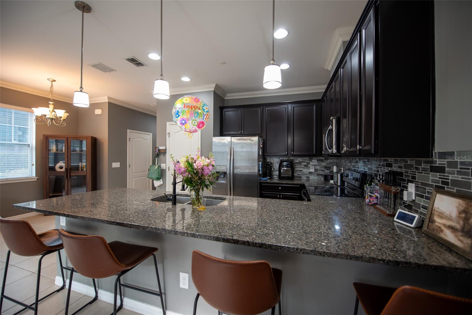 Image 9 of 60 For 880 Taramundi Drive