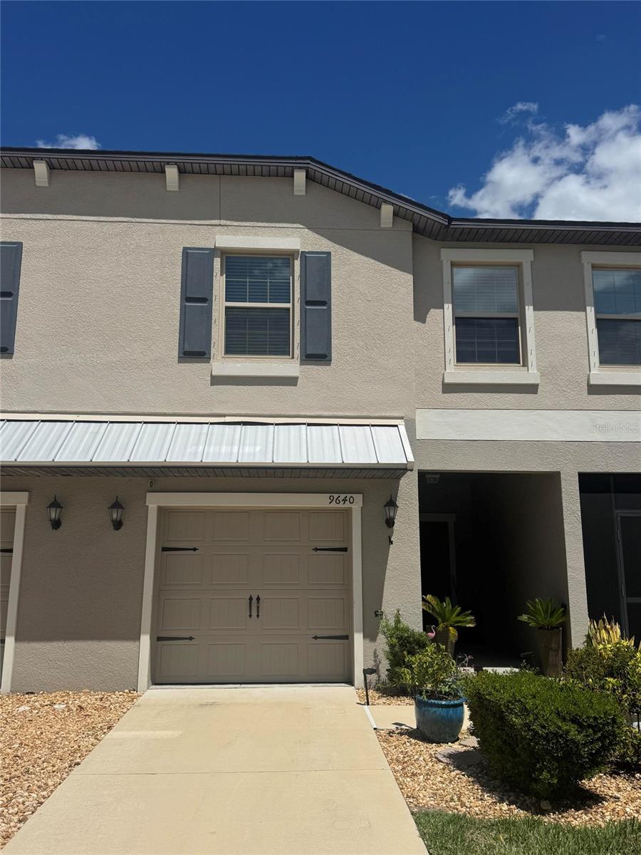 Details for 9640 Pembrooke Pines Drive, SUN CITY CENTER, FL 33573