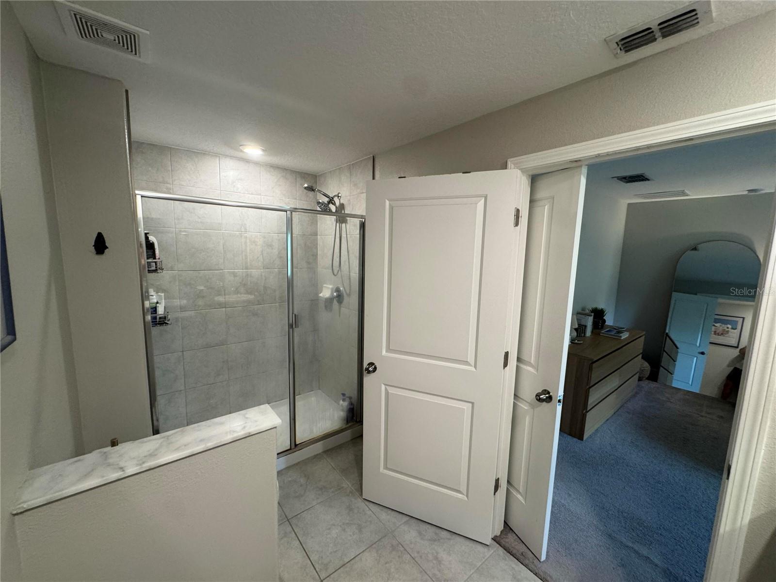 Image 10 of 12 For 9640 Pembrooke Pines Drive