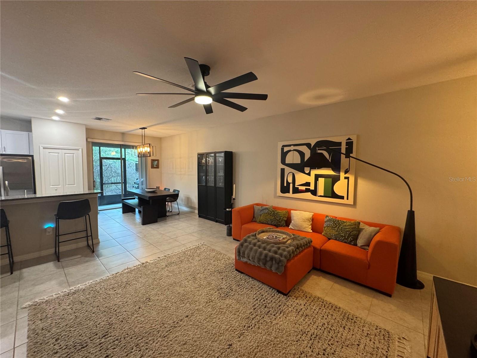 Image 2 of 12 For 9640 Pembrooke Pines Drive