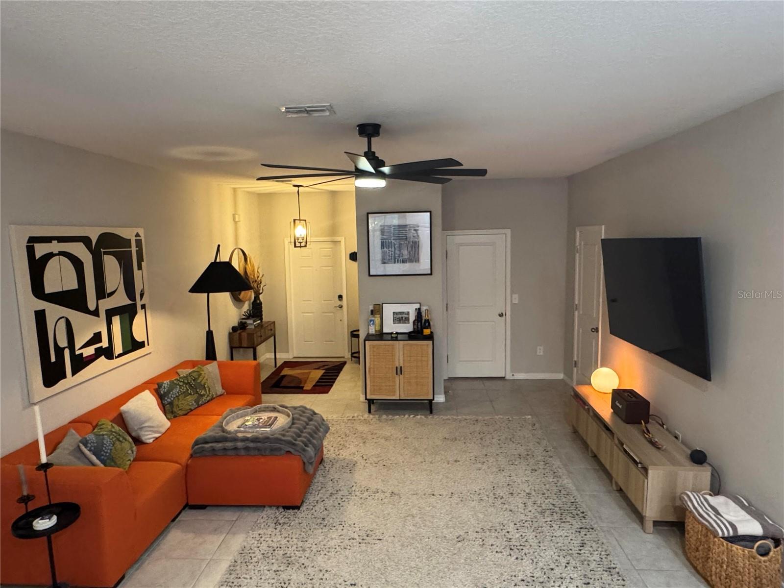 Image 3 of 12 For 9640 Pembrooke Pines Drive