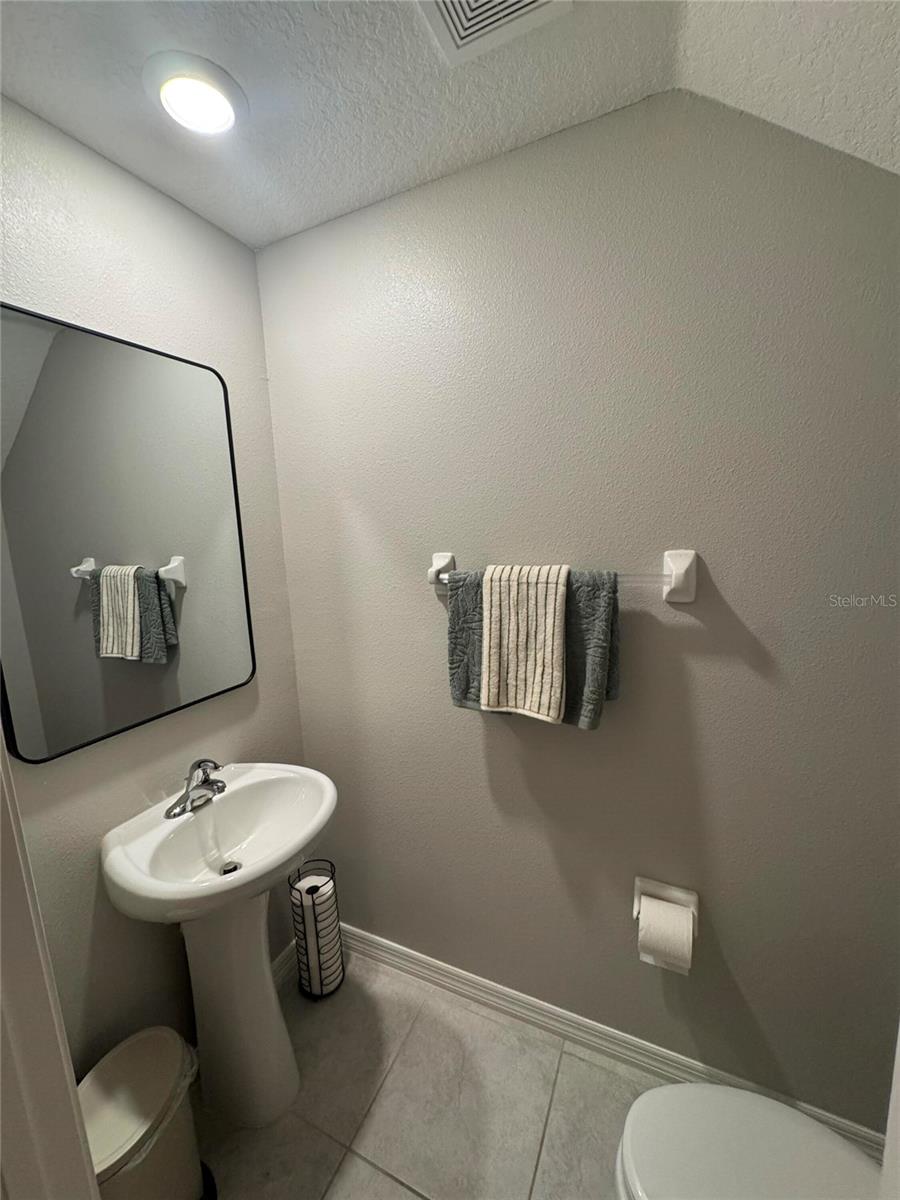 Image 5 of 12 For 9640 Pembrooke Pines Drive