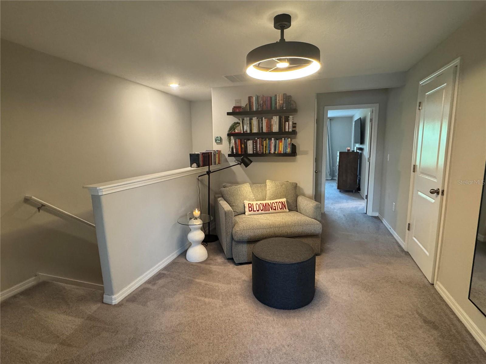 Image 6 of 12 For 9640 Pembrooke Pines Drive