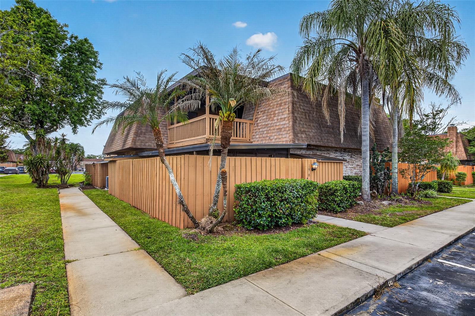 Details for 1670 Park Avenue, TITUSVILLE, FL 32780
