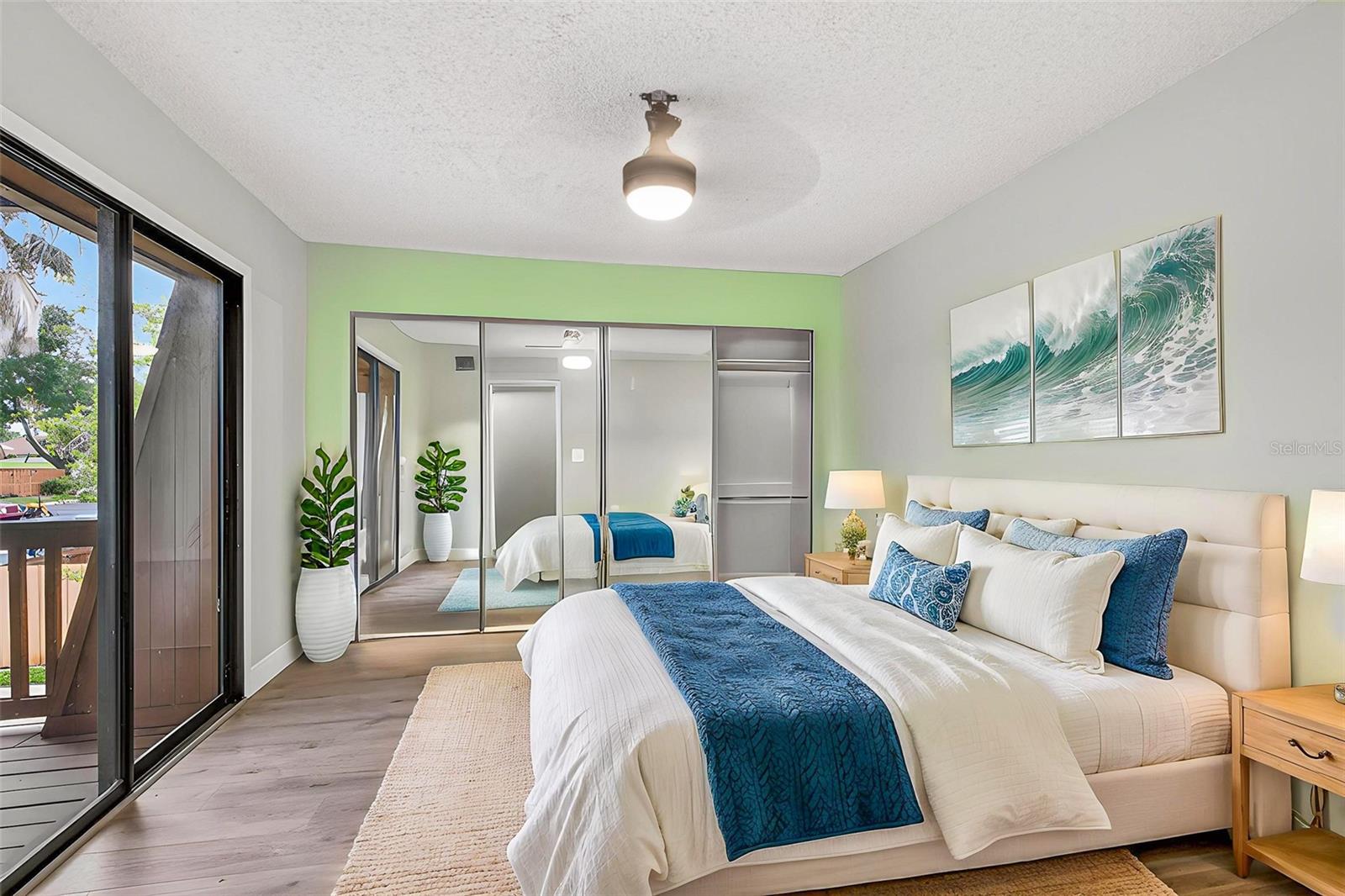 Image 26 of 36 For 1670 Park Avenue