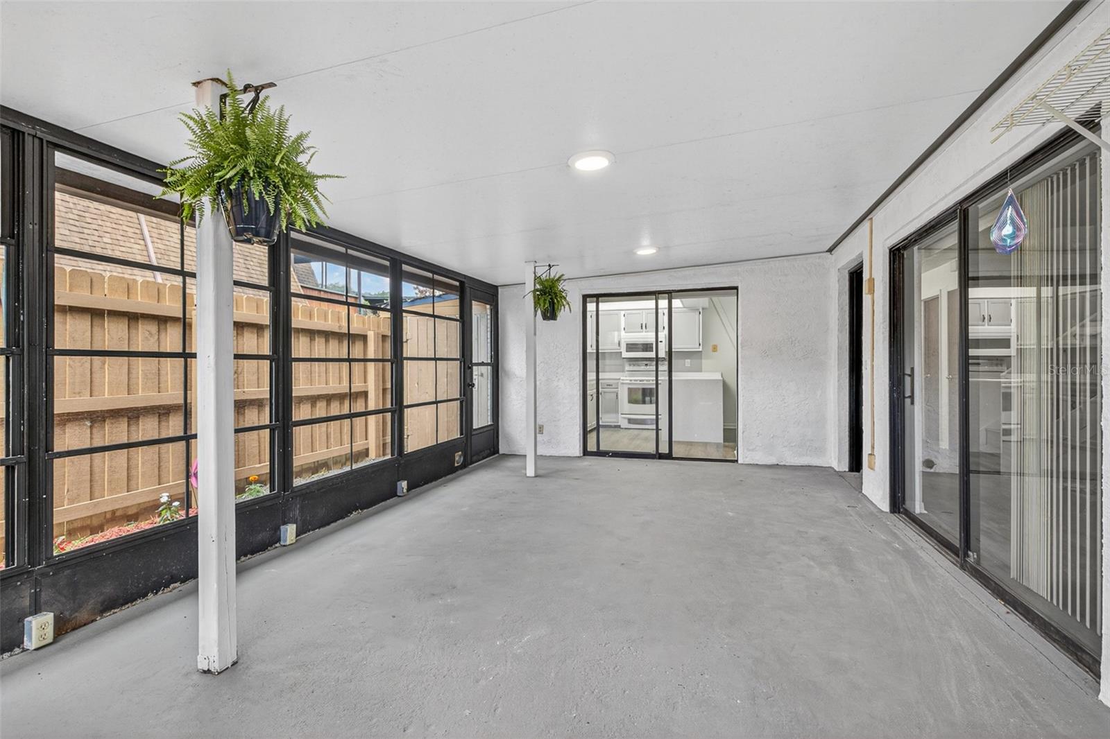 Image 8 of 36 For 1670 Park Avenue