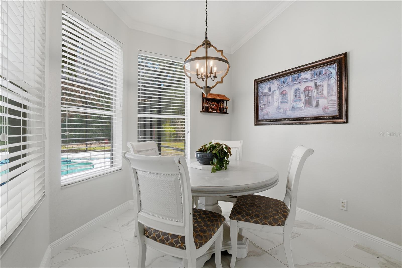 Image 13 of 51 For 510 Sonata Court