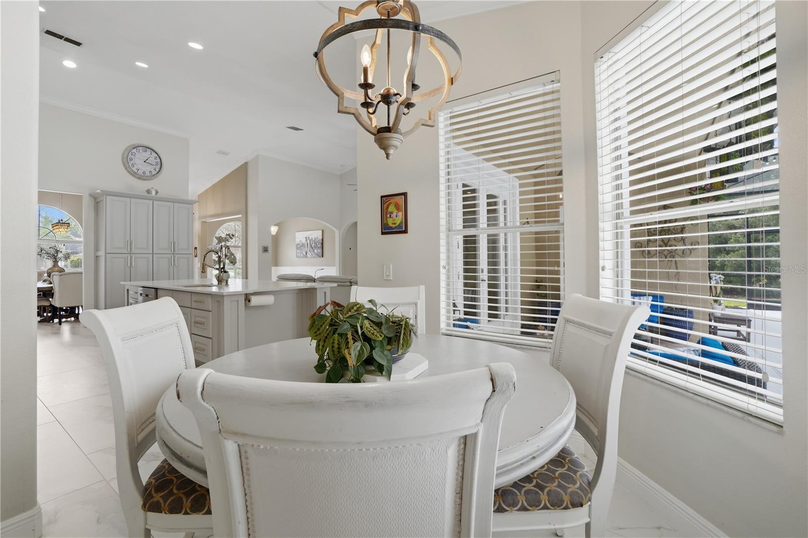 Image 14 of 51 For 510 Sonata Court