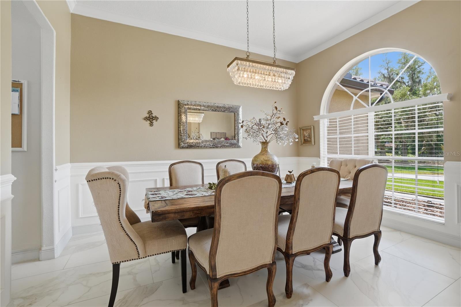 Image 15 of 51 For 510 Sonata Court