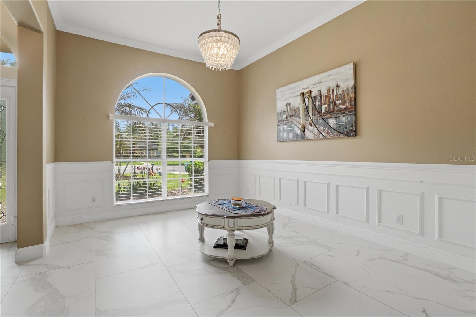 Image 18 of 51 For 510 Sonata Court