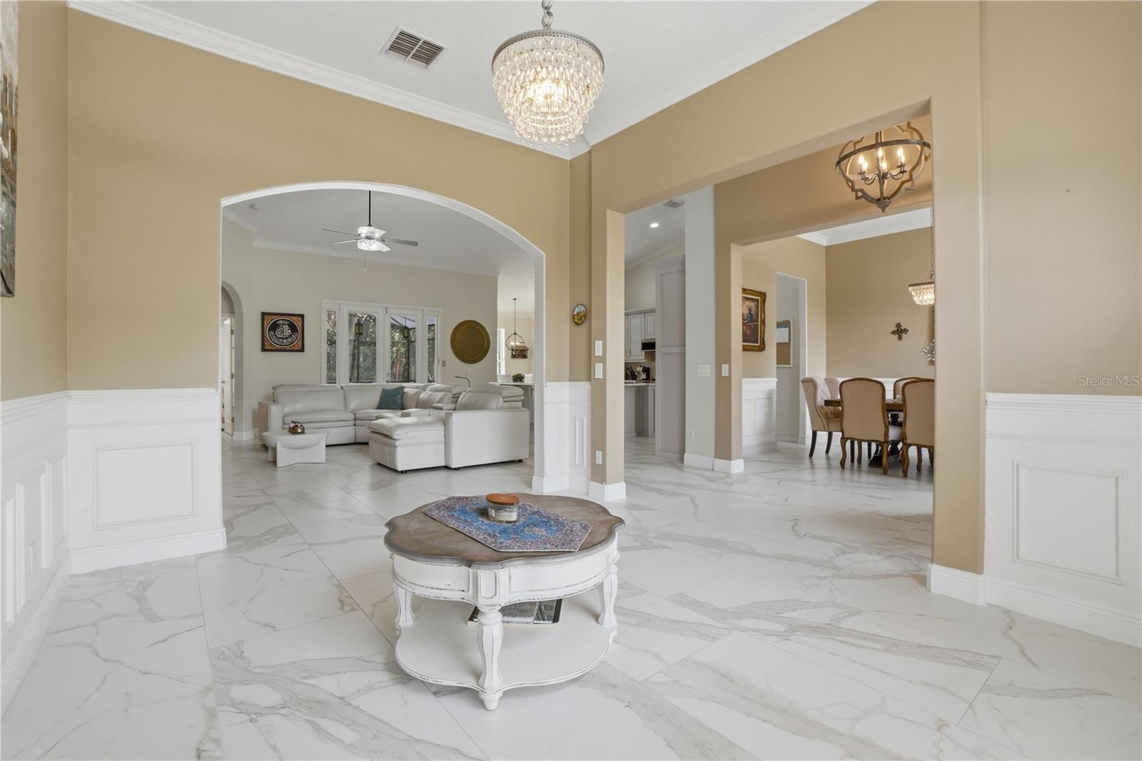 Image 19 of 51 For 510 Sonata Court