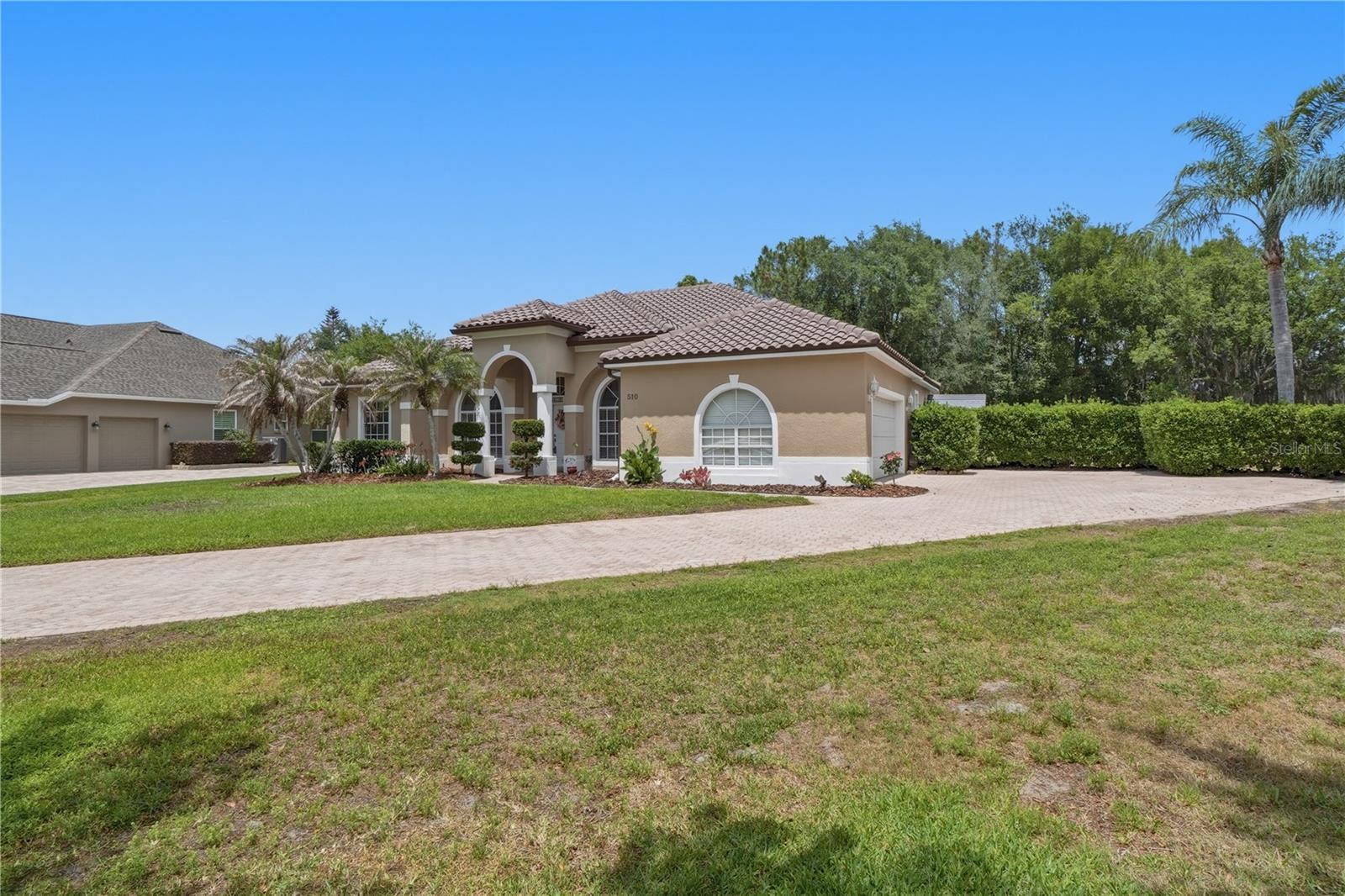 Image 2 of 51 For 510 Sonata Court