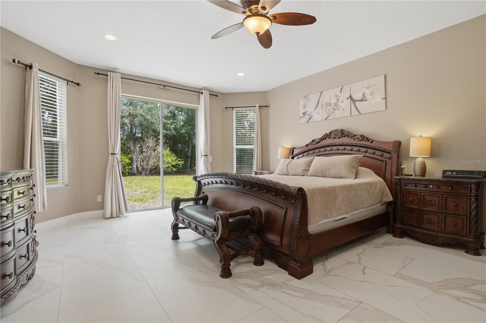 Image 20 of 51 For 510 Sonata Court