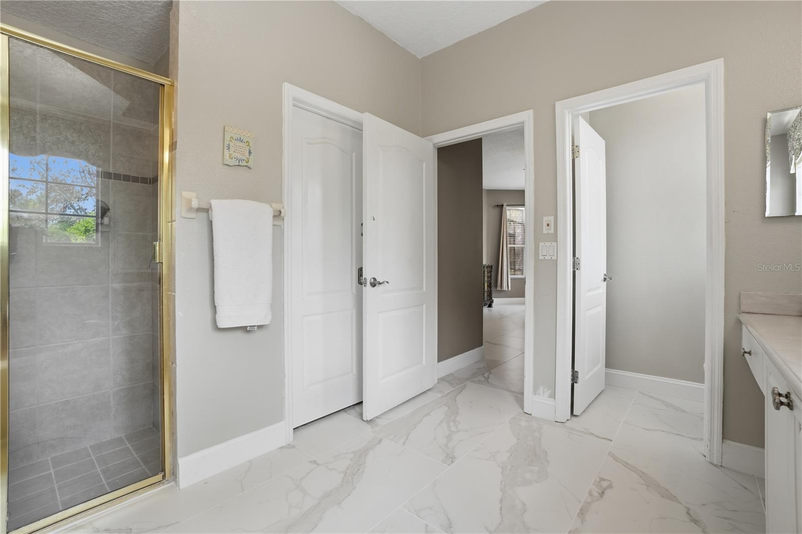 Image 24 of 51 For 510 Sonata Court