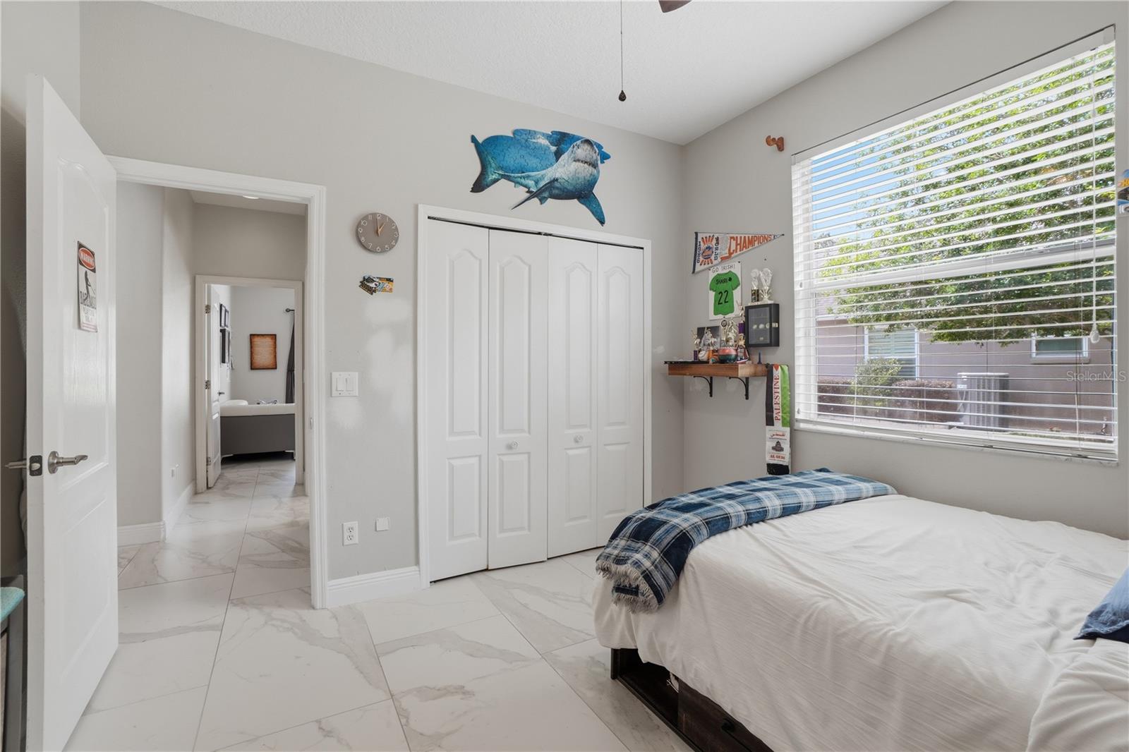 Image 29 of 51 For 510 Sonata Court