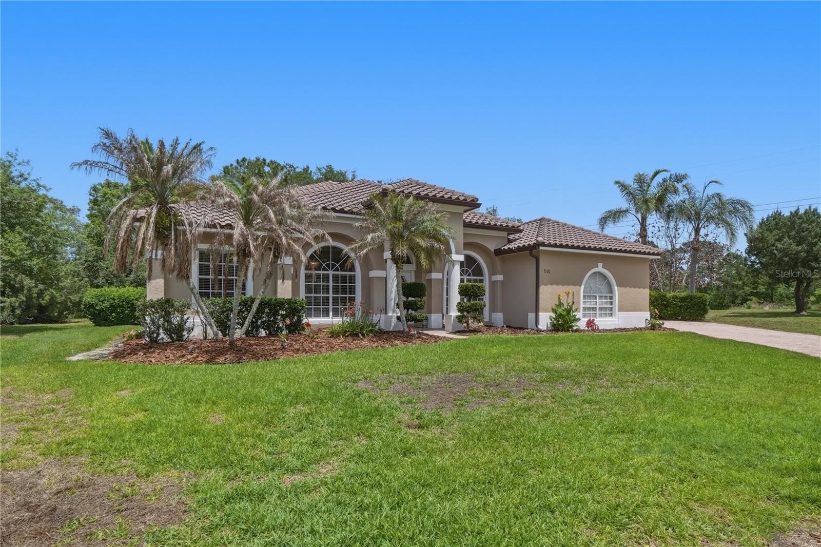 Image 3 of 51 For 510 Sonata Court