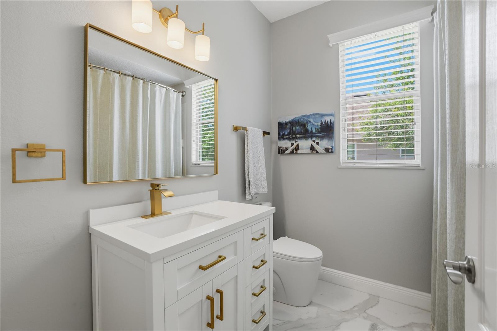 Image 30 of 51 For 510 Sonata Court