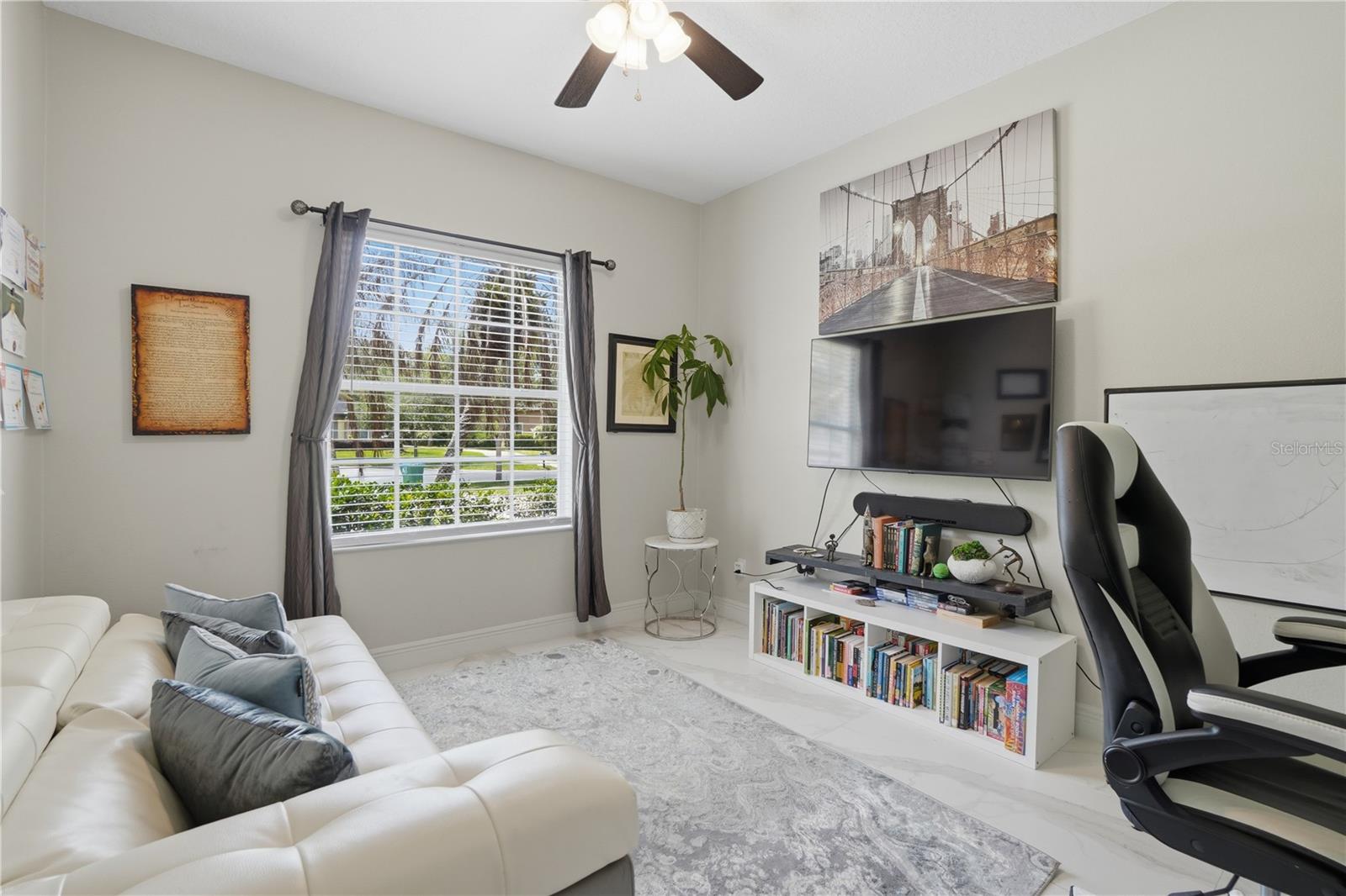 Image 31 of 51 For 510 Sonata Court