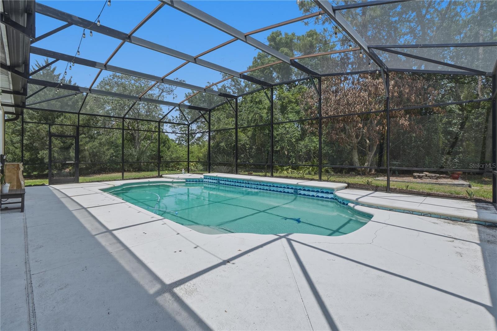 Image 35 of 51 For 510 Sonata Court