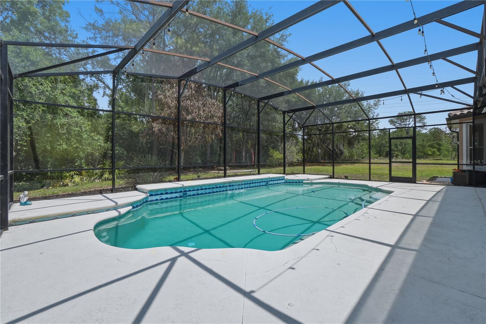 Image 36 of 51 For 510 Sonata Court