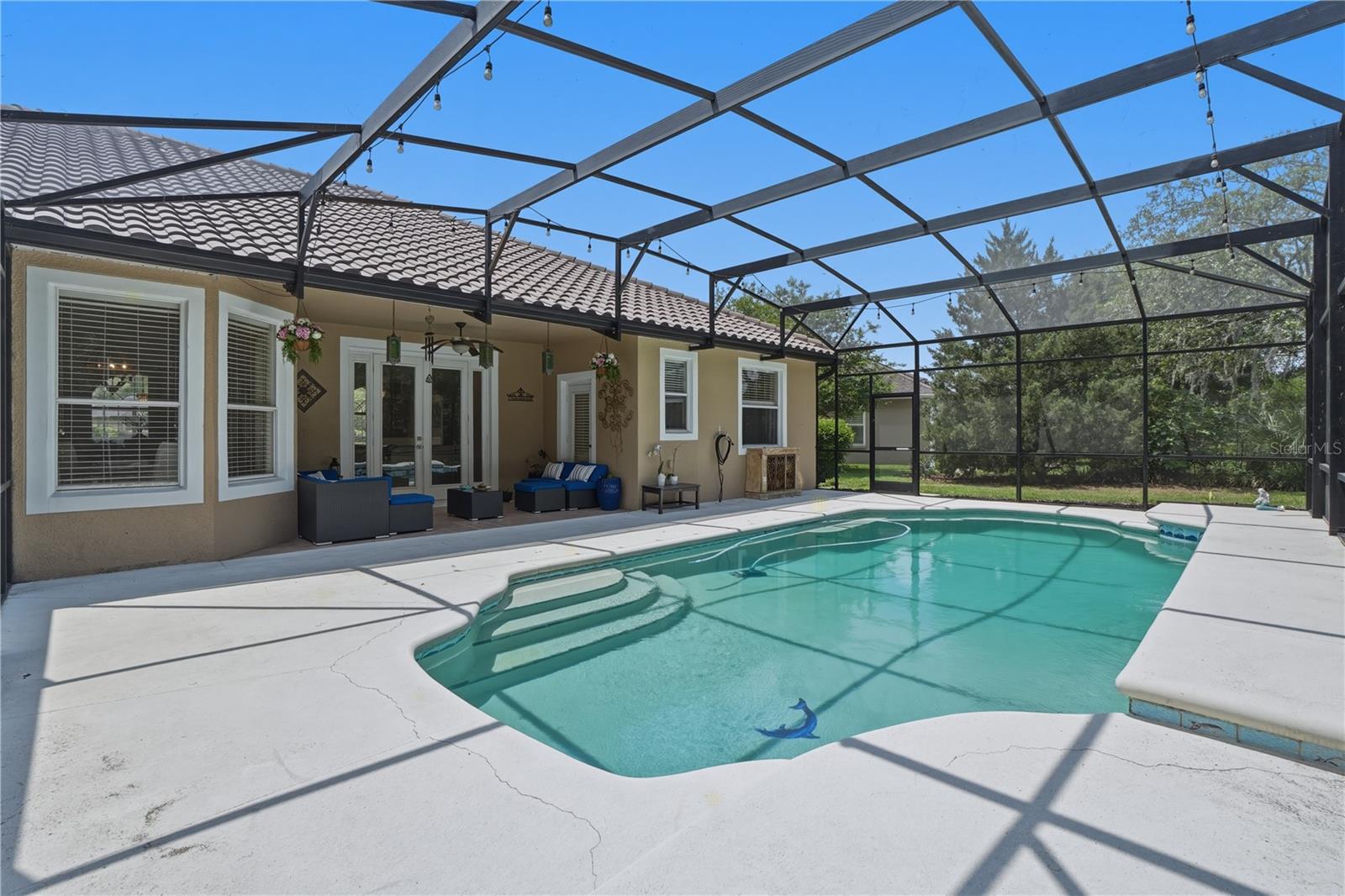Image 37 of 51 For 510 Sonata Court