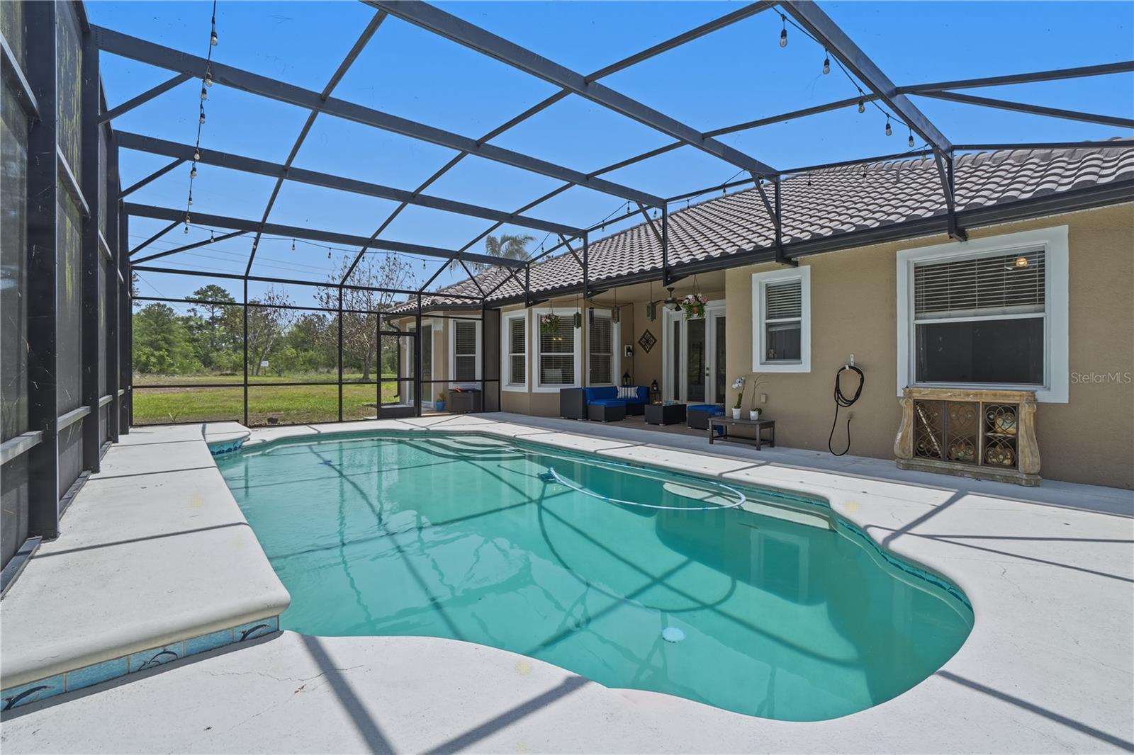 Image 38 of 51 For 510 Sonata Court