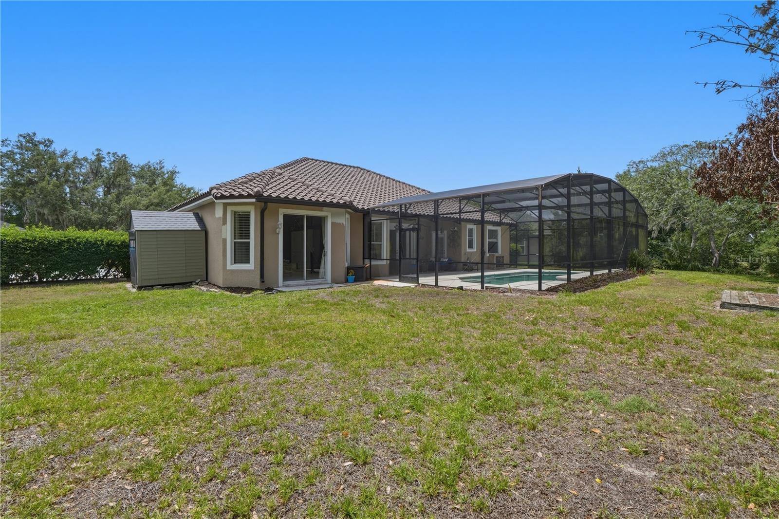 Image 39 of 51 For 510 Sonata Court