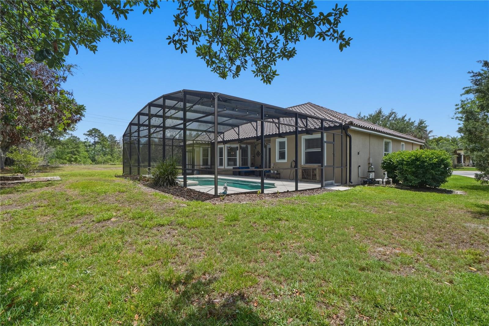 Image 40 of 51 For 510 Sonata Court
