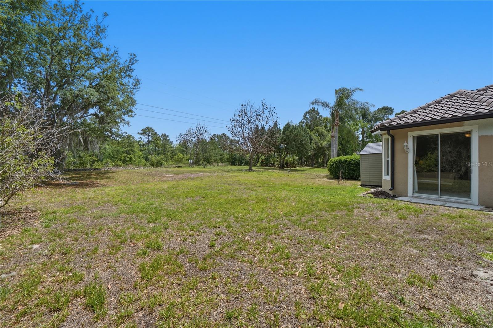 Image 41 of 51 For 510 Sonata Court
