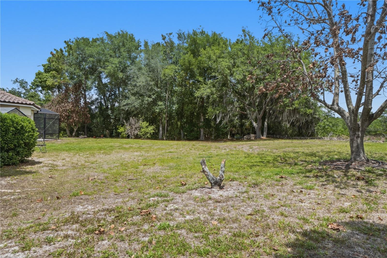 Image 42 of 51 For 510 Sonata Court
