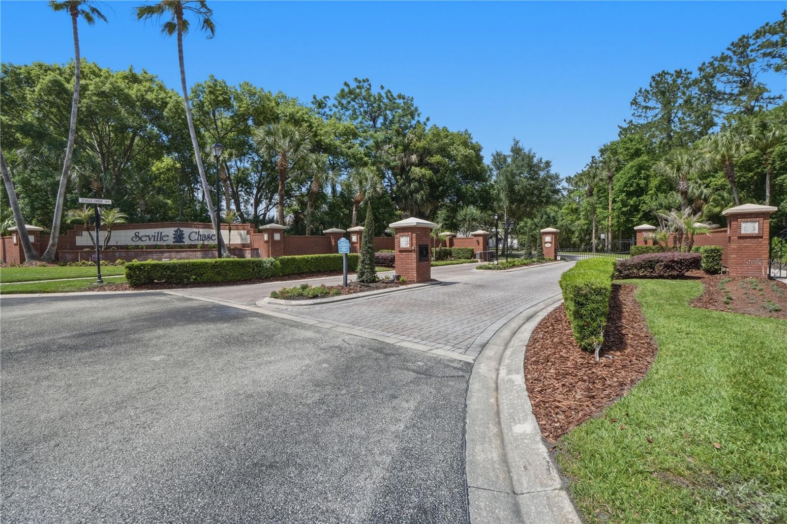 Image 43 of 51 For 510 Sonata Court
