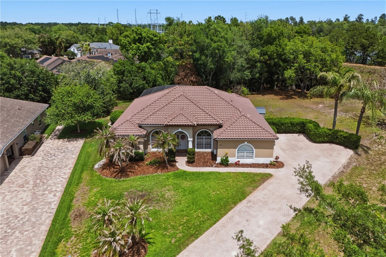 Image 44 of 51 For 510 Sonata Court