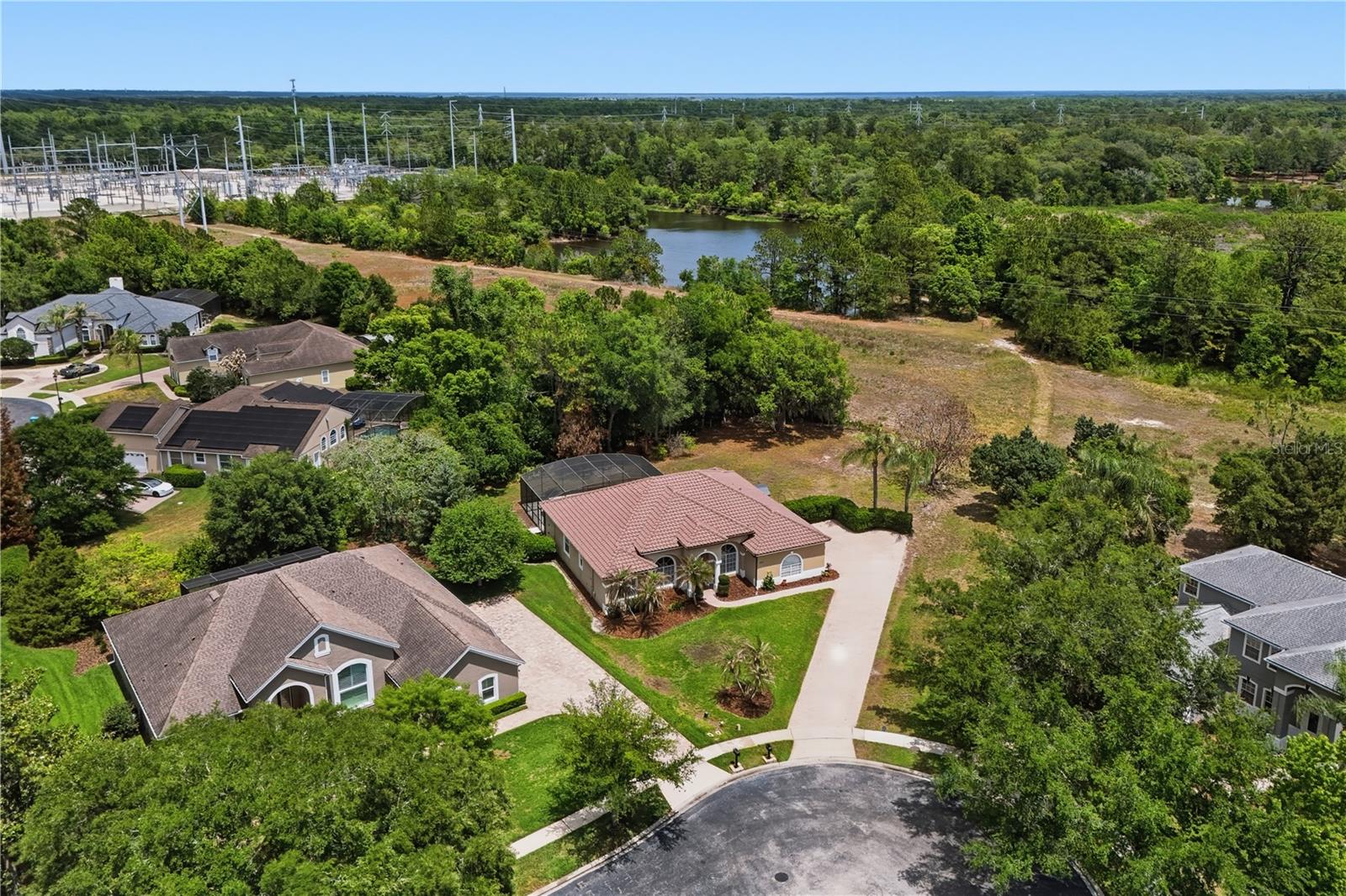 Image 45 of 51 For 510 Sonata Court