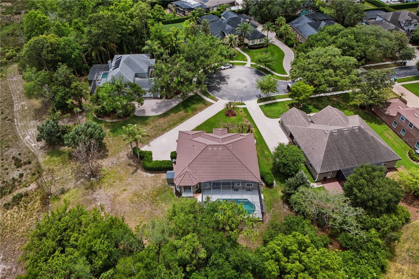 Image 46 of 51 For 510 Sonata Court