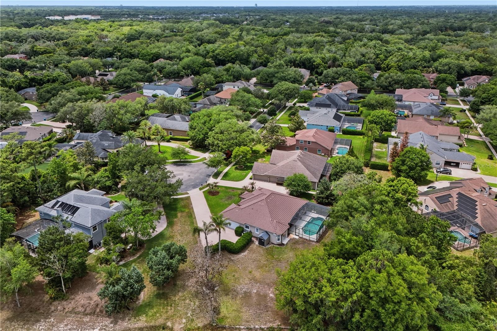 Image 48 of 51 For 510 Sonata Court