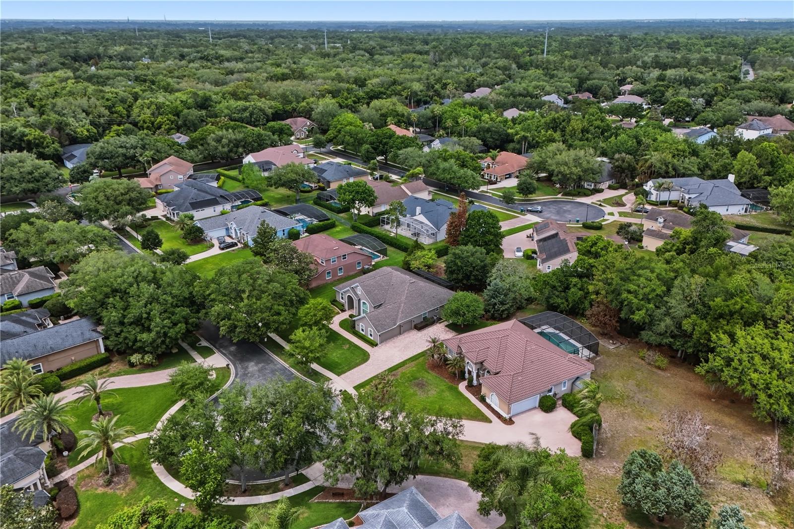 Image 49 of 51 For 510 Sonata Court
