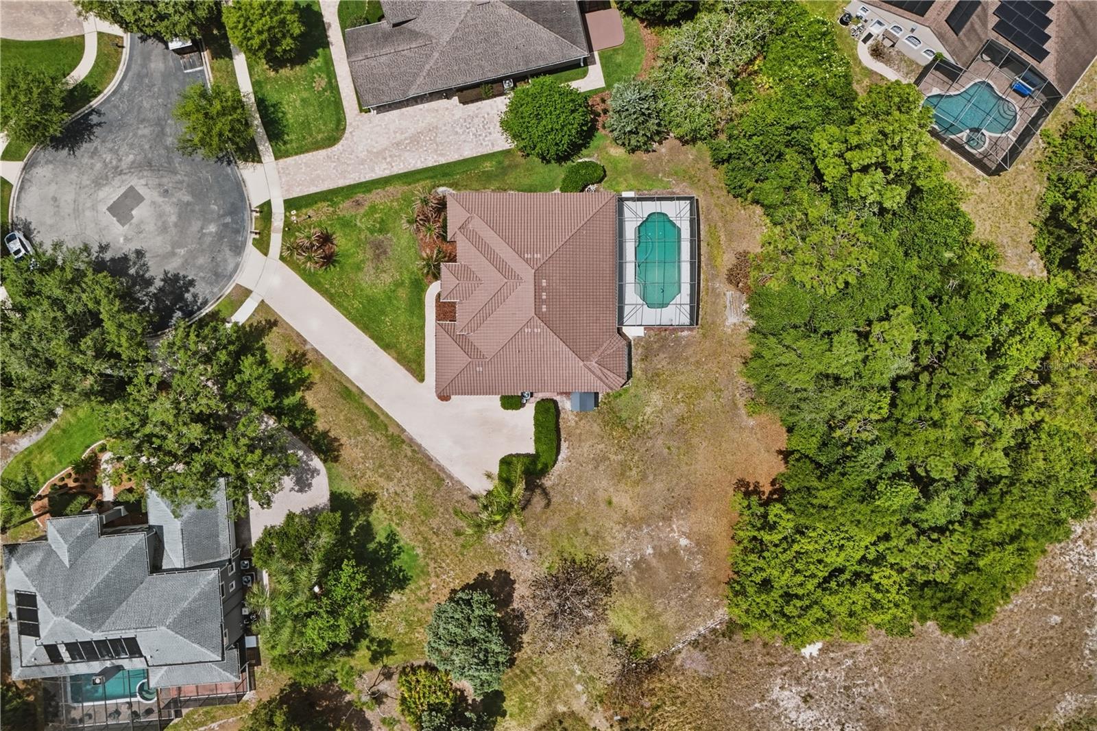 Image 50 of 51 For 510 Sonata Court