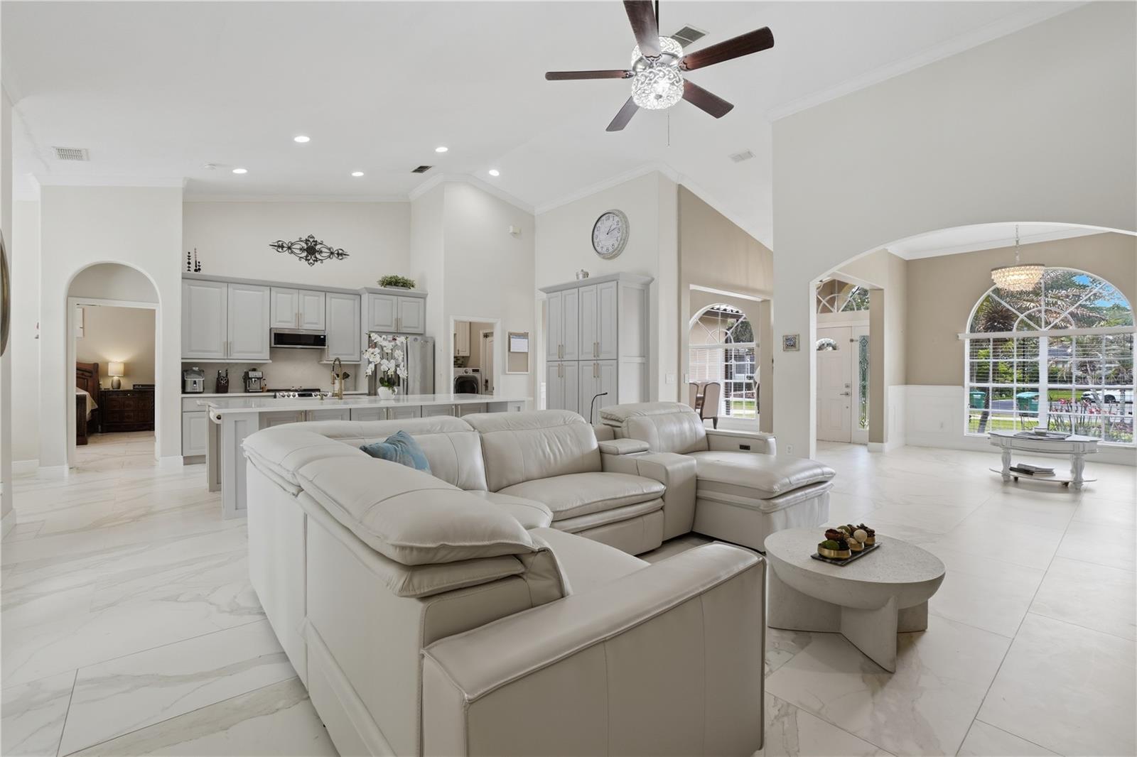 Image 6 of 51 For 510 Sonata Court