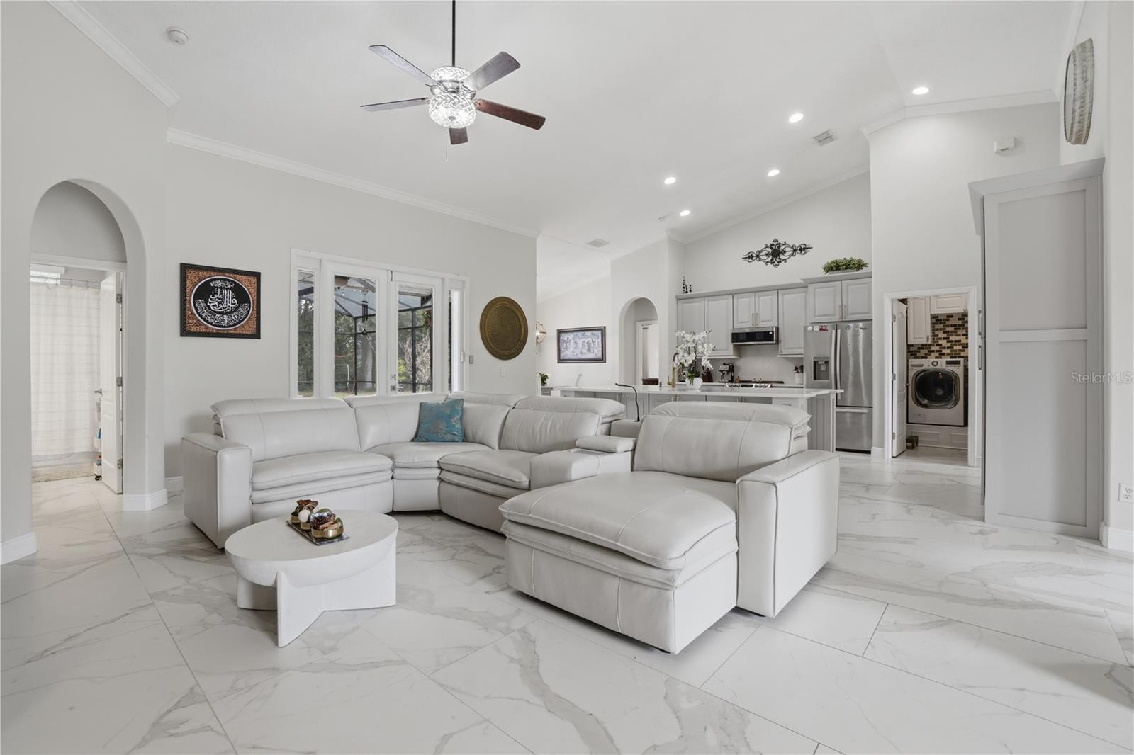 Image 7 of 51 For 510 Sonata Court