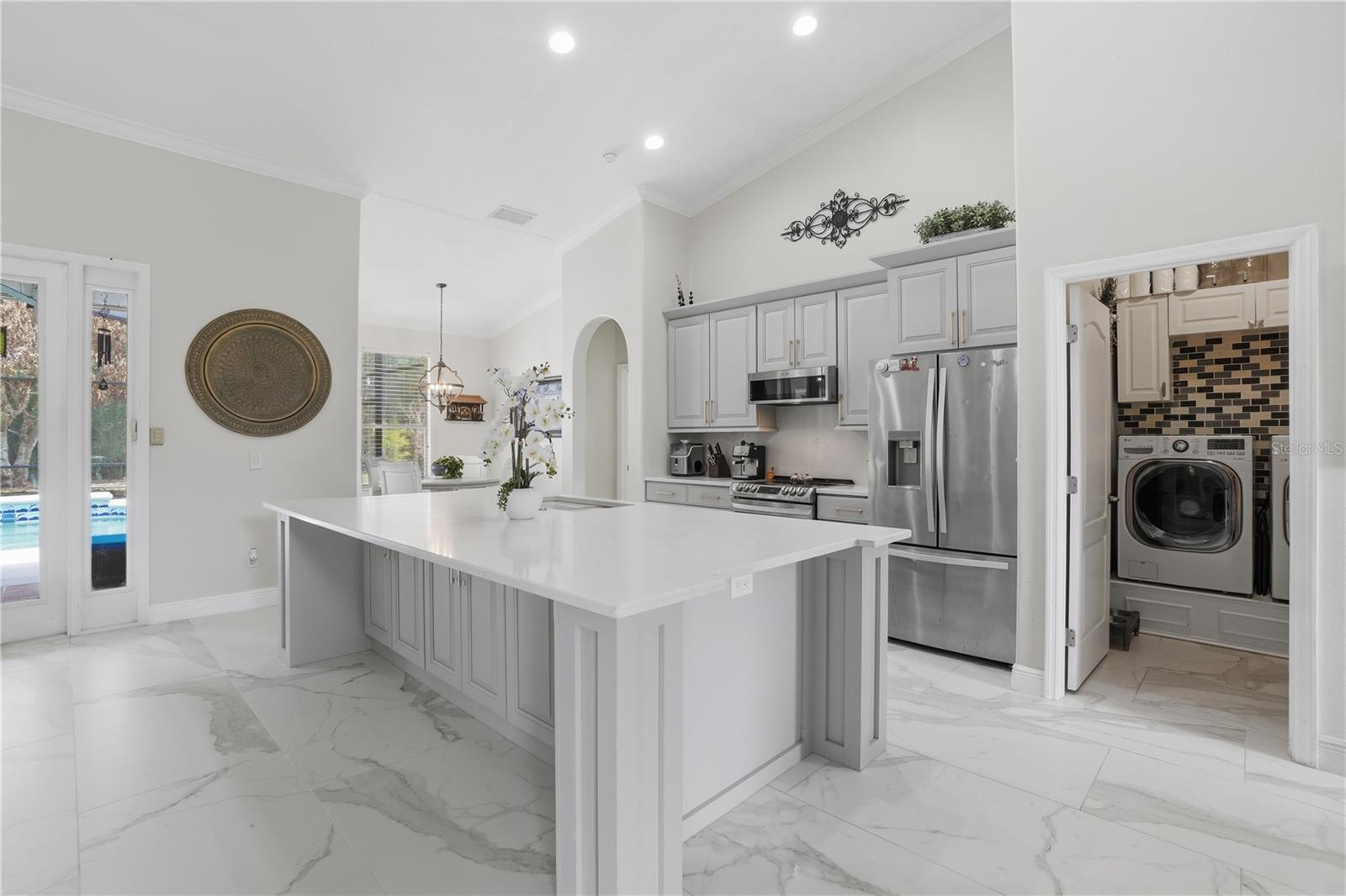 Image 9 of 51 For 510 Sonata Court