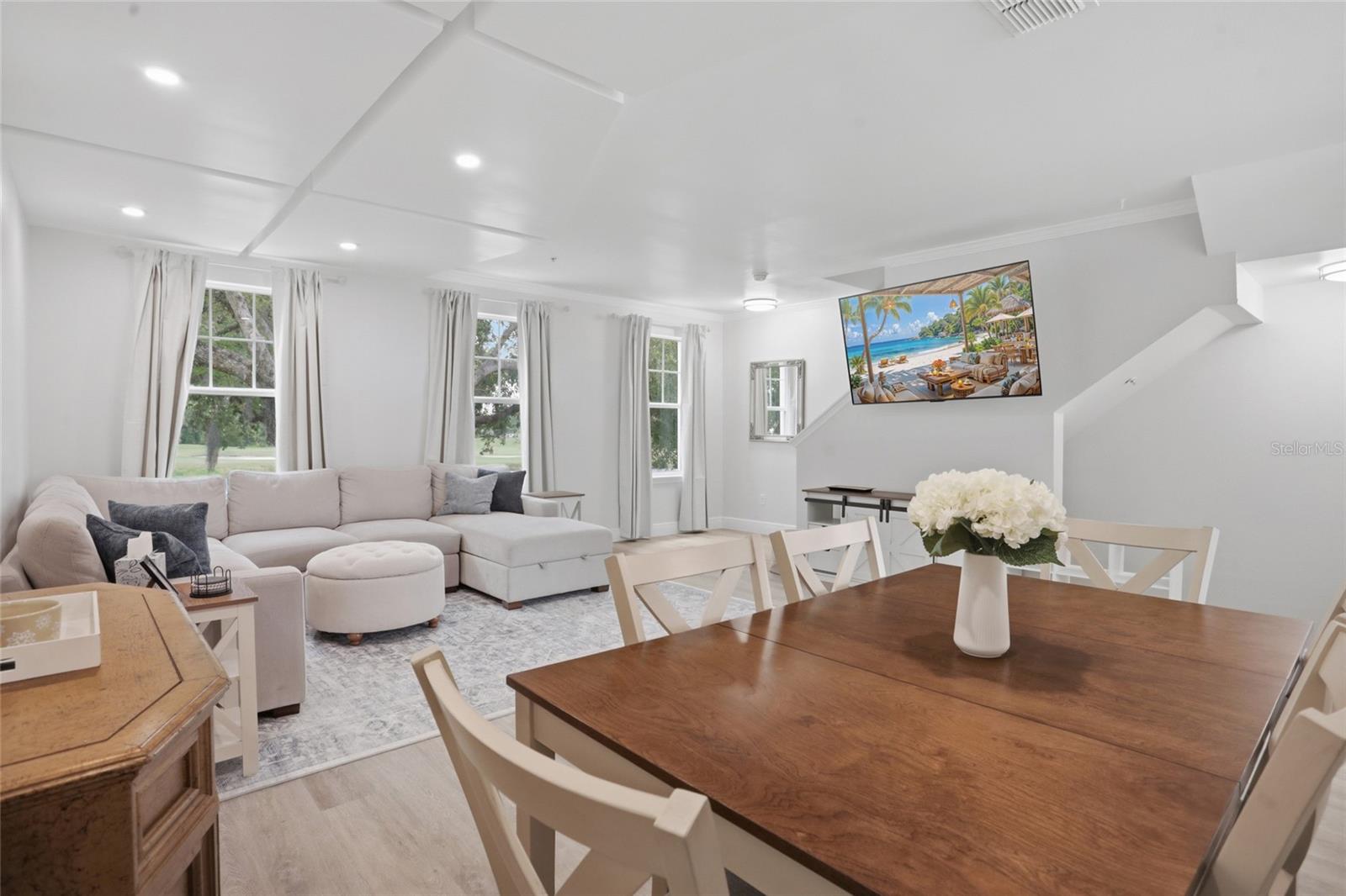Image 3 of 38 For 1056 Waterside Drive 1056